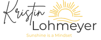 Kristin Lohmeyer