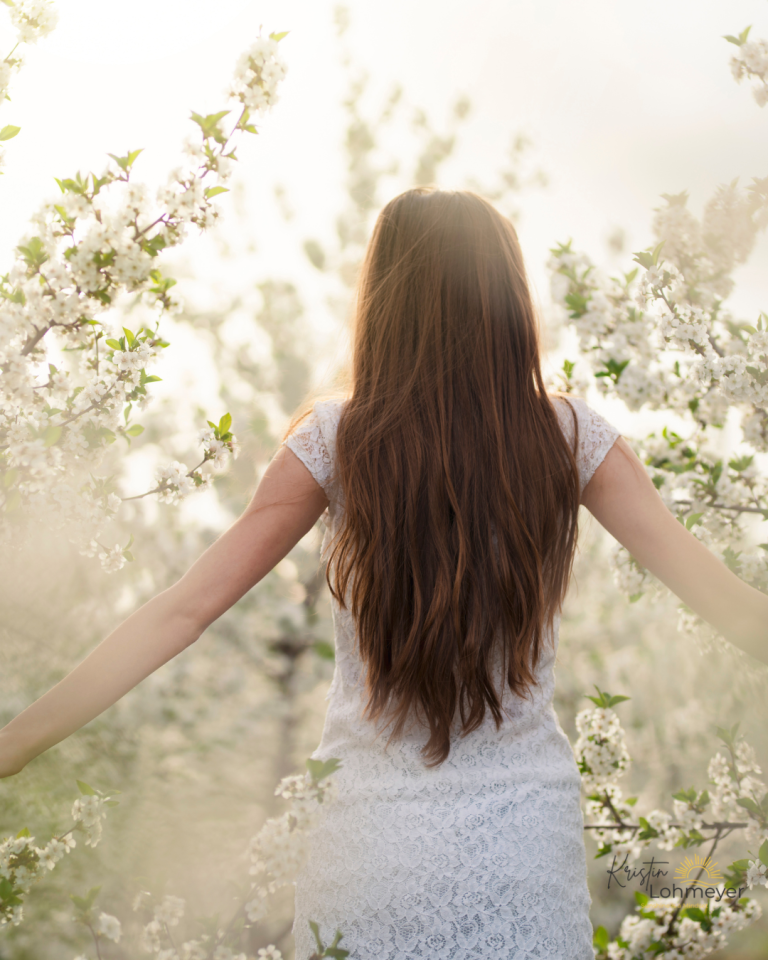 Most People Are Being Realistic Straight Into Regret