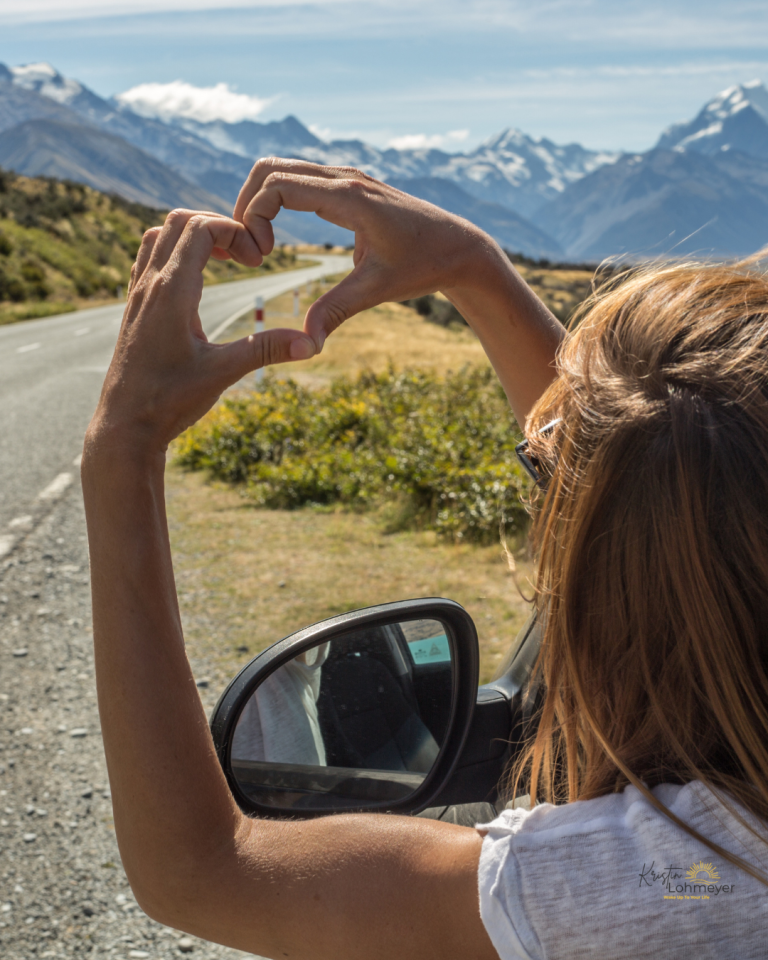 Are You Living a Life You Chose – or the One You Were Handed?